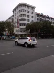 Yuanan shanghaojia Inn Hotels in Yuan’an