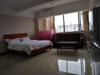 长沙观园酒店公寓 - 标准单人房