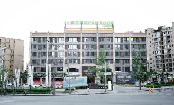 Ifan Hotel