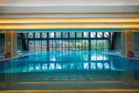 Beijing Wtown  Resort