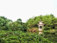 武夷山水光石墅客栈 - 酒店附近
