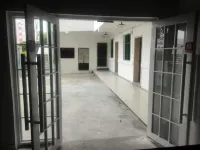 Yueyuan Youth Hostel