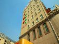 shanghai-junlong-hotel