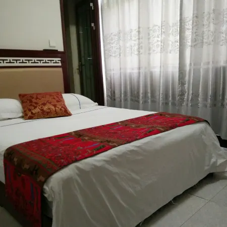 Fasthotelintranquillity