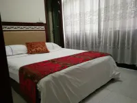 Fasthotelintranquillity