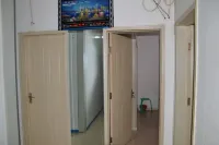 Liulin Fengze Hotel