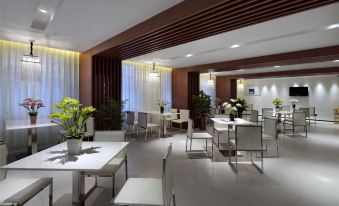 Jinjiang Inn (Chengdu Dianzi Road) - Housity
