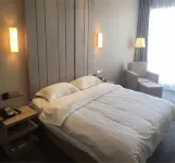 Jinse Fashion Hotel