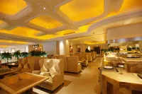 Platinum Hanjue Hotel