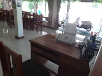 Vitoonguesthouse2Fanrooms & Aircondition