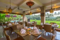Om Ham Retreat and Resort - Jacuzzi