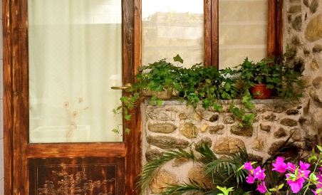 baqi hotel - Housity