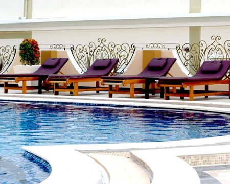 รูปภาพของแอลเค แกรนด์ ลีฟวิ่ง เพลส