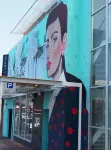 Majestic Minima Hotel Hotels in Walkerville