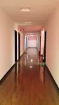 Jintian Business Hotel Các khách sạn ở Nguyên Giang