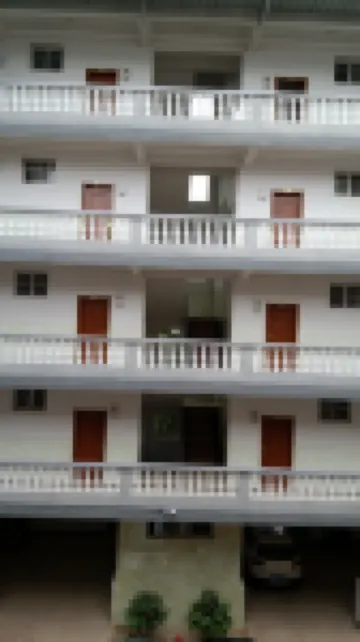 โรงแรมเฟิงอี้ เจียงเฉิง