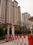 Liangzi Seaview Family Apartment (Laoting Tangshanwan Shop)