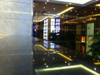 渭南驰骋酒店 - 公共区域