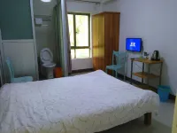Lanyu Hostel