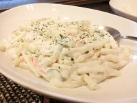 Hamamatsu Station Hotel - Bữa sáng