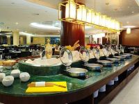 杭州华悦国际酒店 - 餐厅