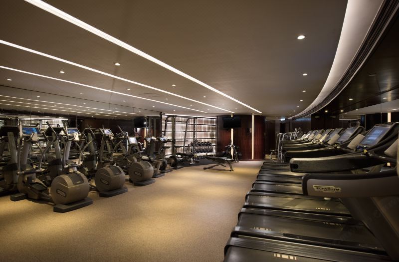 facility picture