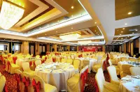 Zibo Wellhoo Hotel - 4-نجوم