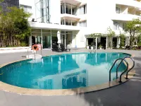 Muong Thanh Holiday Hue Hotel - Romantische
