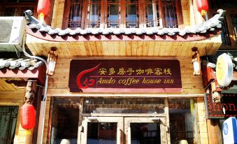 Amdo Coffee House Inn