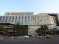 yingdu-new-jinjiang-hotel-xuzhou