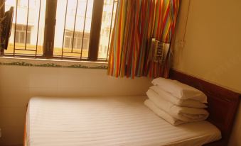 Sun Ying Hostel