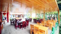 Mingxiuya Leisure Villa