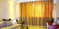 Xitang Hirakawa Hotel - Luxe Suite