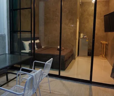 รูปภาพของSamed Your House