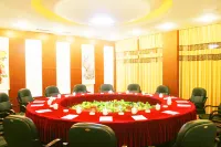Hongjiang Hotel Hotels in HongJiang