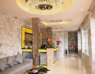 RongCheng Hotel