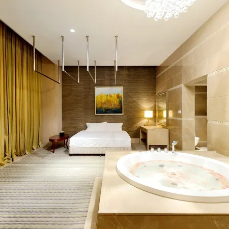 Depo Hotel