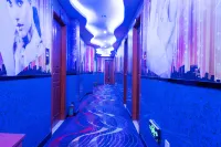 Jinfuhua Hotel - 2-Star