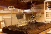 Jinxuan Hotel