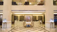 Tian Heng Hotel - 3-Star