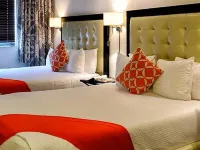 Riviera Hotel South Beach โรงแรมใกล้บริตโต เซ็นทรัล