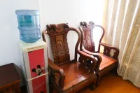 Wuxi Chunsun Inn - Posadas