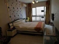 重庆书香之家酒店式公寓 - 优质房