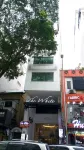 Avanti Hotel