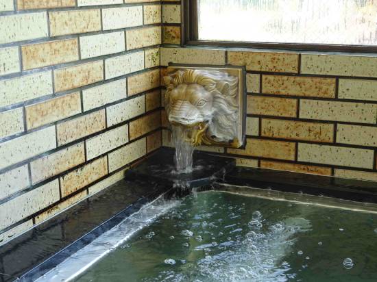 河口湖ステーション イン 富士河口湖 宿泊予約 安い料金プラン 口コミ 部屋写真 Trip Com