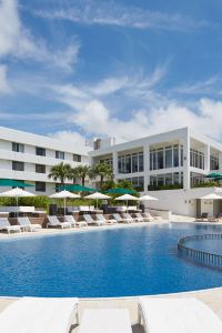 The 10 Best Hotels Close To Motobu Genki Village Motobu For 21 Trip Com