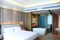 Brigh Radiance Garden Hotel - Luxury