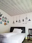 three sisters＇hotel