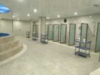 Laiqiu Kaiyun Hotel Hotels in Lingqiu