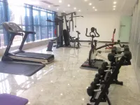 Tianxin Hotel Hotels in Zhenxiong